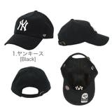 47 キャップ コーデュロイ | 99HeadwearShop【WOMEN】 | 詳細画像2 