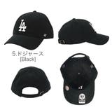 47 キャップ コーデュロイ | 99HeadwearShop【WOMEN】 | 詳細画像6 