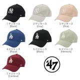 47 キャップ コーデュロイ | 99HeadwearShop【WOMEN】 | 詳細画像10 