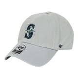2.Storm | 47 キャップ シアトル | 99HeadwearShop【WOMEN】