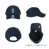47 キャップ シアトル | 99HeadwearShop【WOMEN】 | 詳細画像5 