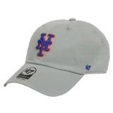 4.Storm | 47 キャップ メッツ | 99HeadwearShop【WOMEN】