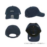 47 キャップ クリーンナップ | 99HeadwearShop【WOMEN】 | 詳細画像8