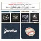 47 キャップ クリーンナップ | 99HeadwearShop【WOMEN】 | 詳細画像9