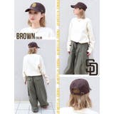 47 キャップ サンディエゴ | 99HeadwearShop【WOMEN】 | 詳細画像2