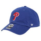 1.Royal | 47 キャップ フィラデルフィア | 99HeadwearShop【WOMEN】