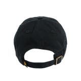 47 キャップ パイレーツ | 99HeadwearShop【WOMEN】 | 詳細画像4 