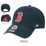 Navy | 47 フォーティーセブン キャップ | 99HeadwearShop【WOMEN】