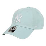30.マコ | 47Brand キャップ ニューヨーク | 99HeadwearShop【WOMEN】