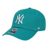 27.ネプチューン | 47Brand キャップ ニューヨーク | 99HeadwearShop【WOMEN】