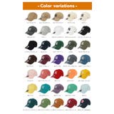 47Brand キャップ ニューヨーク | 99HeadwearShop【WOMEN】 | 詳細画像18