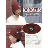 47 ニットキャップ Haymaker | 99HeadwearShop【WOMEN】 | 詳細画像2 