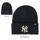 47 ニットキャップ ニット帽 | 99HeadwearShop【WOMEN】 | 詳細画像3