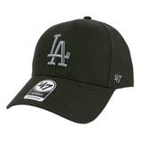 2.ドジャース | 47 キャップ ドジャース | 99HeadwearShop【WOMEN】