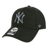 1.ヤンキース | 47 キャップ ドジャース | 99HeadwearShop【WOMEN】