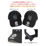 47 キャップ ドジャース | 99HeadwearShop【WOMEN】 | 詳細画像9 