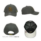 47Brand キャップ MVP | 99HeadwearShop【WOMEN】 | 詳細画像4