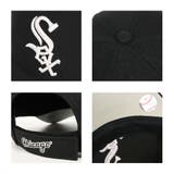 47Brand キャップ MVP | 99HeadwearShop【WOMEN】 | 詳細画像5 