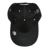 47Brand キャップ ニューヨーク | 99HeadwearShop【WOMEN】 | 詳細画像5 