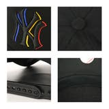 47Brand キャップ ニューヨーク | 99HeadwearShop【WOMEN】 | 詳細画像6 