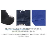 47Brand キャップ ニューヨーク | 99HeadwearShop【WOMEN】 | 詳細画像16
