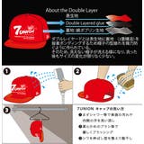 7UNION キャップ セブンユニオン | 99HeadwearShop【WOMEN】 | 詳細画像3