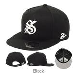 Black | 7UNION キャップ セブンユニオン | 99HeadwearShop【WOMEN】