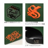 7UNION キャップ セブンユニオン | 99HeadwearShop【WOMEN】 | 詳細画像4 