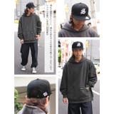 7UNION キャップ セブンユニオン | 99HeadwearShop【WOMEN】 | 詳細画像3 