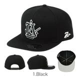 7UNION キャップ セブンユニオン | 99HeadwearShop【WOMEN】 | 詳細画像2