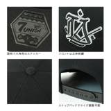 7UNION キャップ セブンユニオン | 99HeadwearShop【WOMEN】 | 詳細画像4