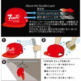 7UNION キャップ セブンユニオン | 99HeadwearShop【WOMEN】 | 詳細画像5