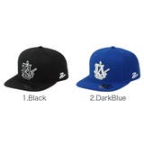 7UNION キャップ セブンユニオン | 99HeadwearShop【WOMEN】 | 詳細画像6