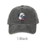 ローキャップ メンズ レディース | 99HeadwearShop【WOMEN】 | 詳細画像2