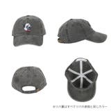 ローキャップ メンズ レディース | 99HeadwearShop【WOMEN】 | 詳細画像5