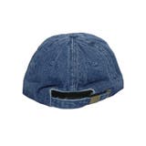 ローキャップ メンズ レディース | 99HeadwearShop【WOMEN】 | 詳細画像4 