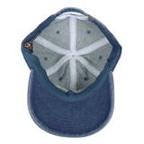 ローキャップ メンズ レディース | 99HeadwearShop【WOMEN】 | 詳細画像5 