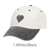 ローキャップ メンズ レディース | 99HeadwearShop【WOMEN】 | 詳細画像2 