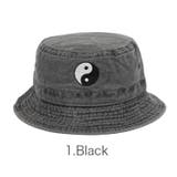 バケットハット メンズ レディース | 99HeadwearShop【WOMEN】 | 詳細画像2 
