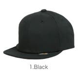 ボールキャップ アンパイアキャップ ショートブリム | 99HeadwearShop【WOMEN】 | 詳細画像2 