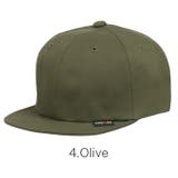 ボールキャップ アンパイアキャップ ショートブリム | 99HeadwearShop【WOMEN】 | 詳細画像5 