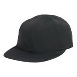 1.Black | キャップ メンズ レディース | 99HeadwearShop【WOMEN】