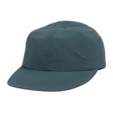 4.Blue | キャップ メンズ レディース | 99HeadwearShop【WOMEN】