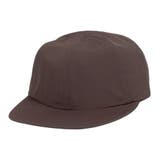 5.Brown | キャップ メンズ レディース | 99HeadwearShop【WOMEN】