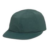 3.Green | キャップ メンズ レディース | 99HeadwearShop【WOMEN】