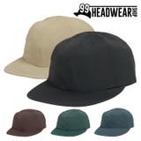 キャップ メンズ レディース | 99HeadwearShop【WOMEN】 | 詳細画像1