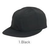 キャップ メンズ レディース | 99HeadwearShop【WOMEN】 | 詳細画像2