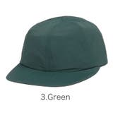キャップ メンズ レディース | 99HeadwearShop【WOMEN】 | 詳細画像4