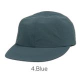 キャップ メンズ レディース | 99HeadwearShop【WOMEN】 | 詳細画像5