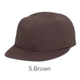キャップ メンズ レディース | 99HeadwearShop【WOMEN】 | 詳細画像6